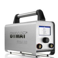 bymat 7024